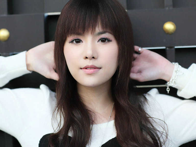 这个保护套符合日本IPX8防水标准