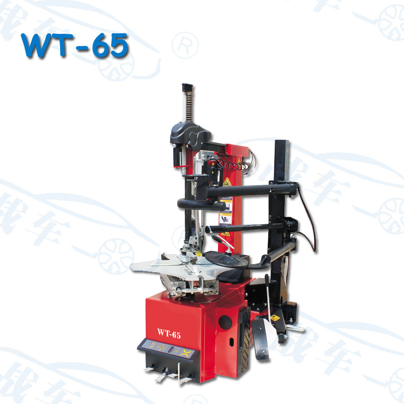 WT-65